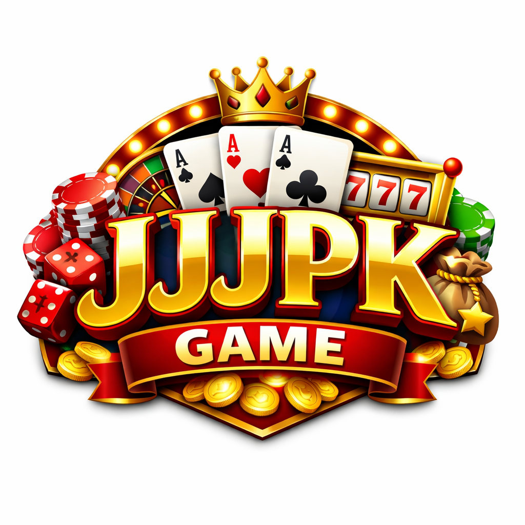 jaya9win মনস্টার প্লিঙ্কো গেম ইন্টারফেস