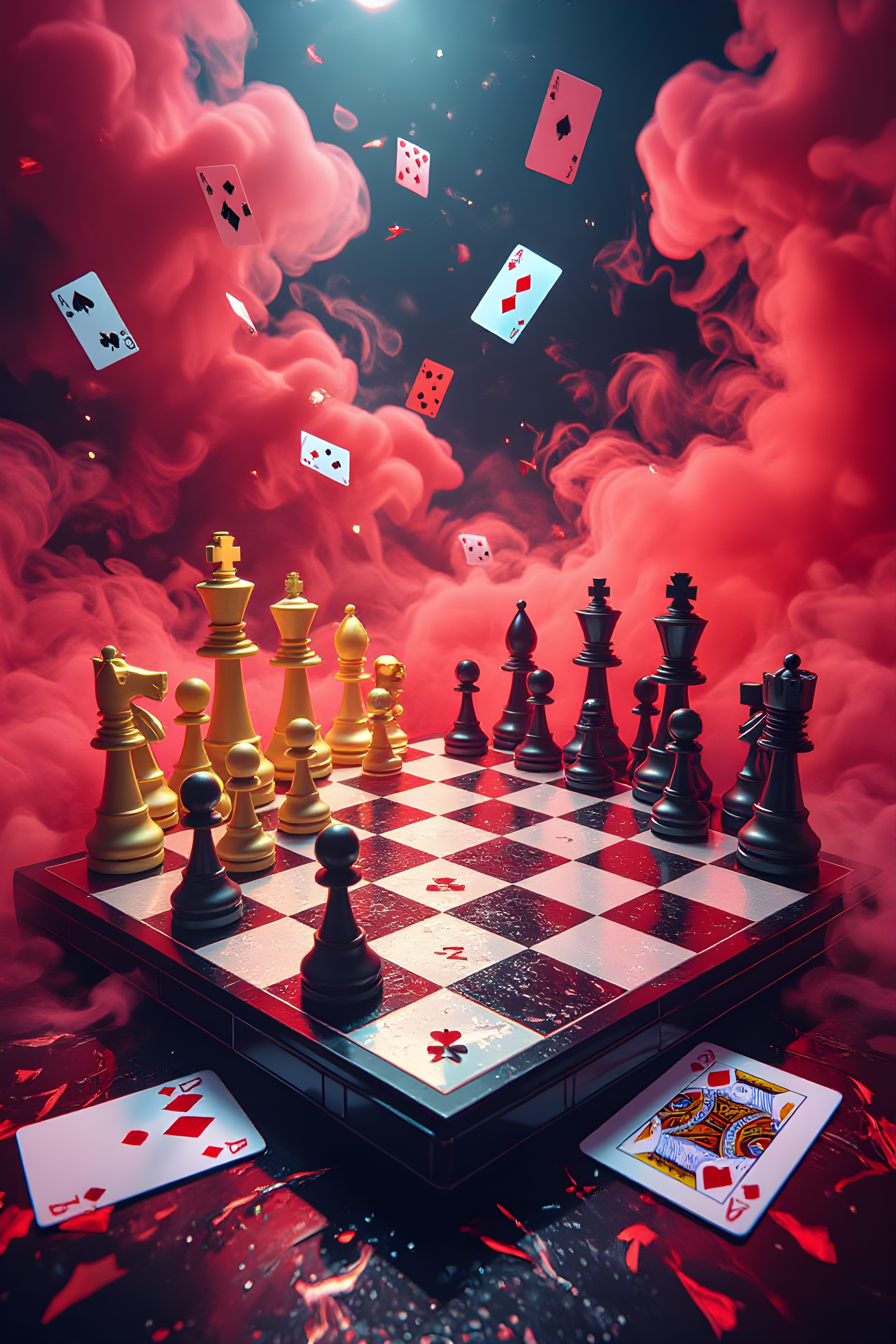 jaya9win পিগি গোল্ড স্লট গেম ইন্টারফেস